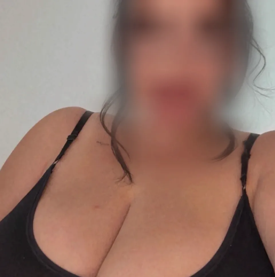 Berta, 24 años