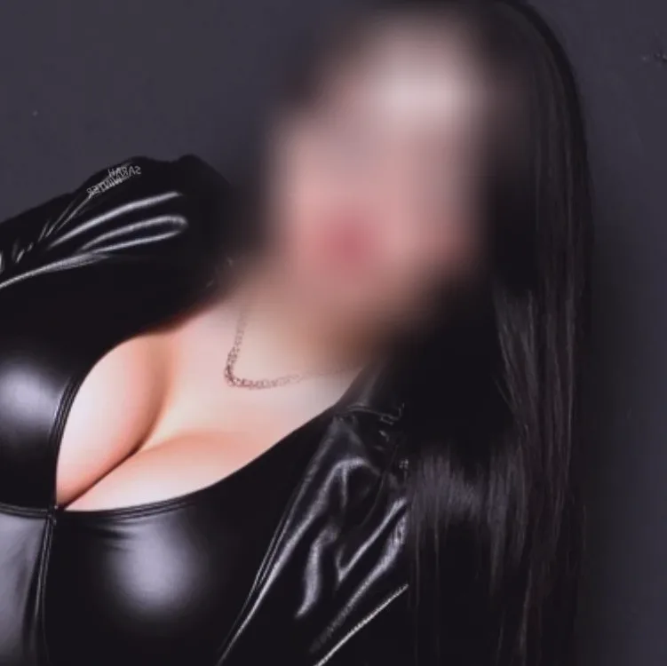 Carlota, 37 años