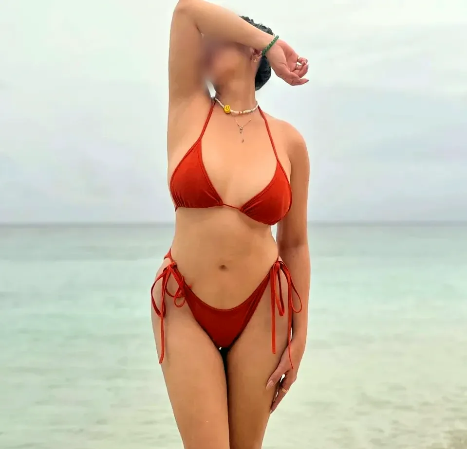 Josefa, 25 años