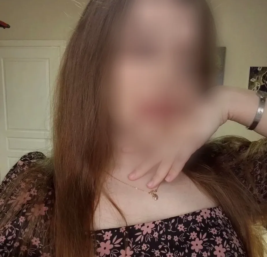 Laura, 24 años