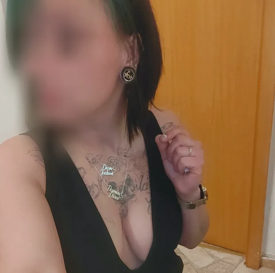 Mar, 25 años