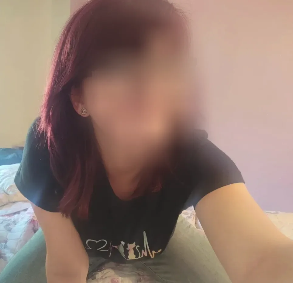 Mireia, 21 años