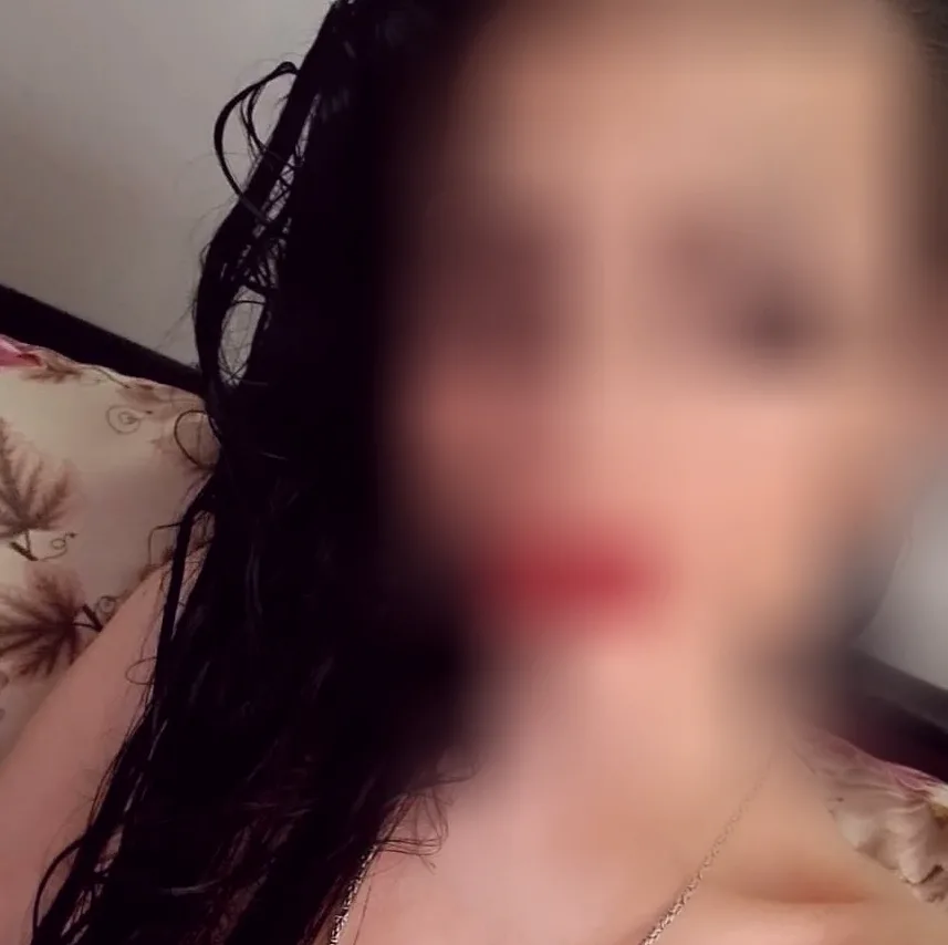 Mireia, 33 años